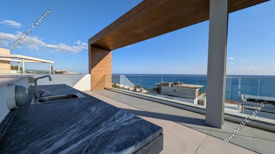 3 bedroom detached house for sale agios tychonas limassol 7732559 image 10139176