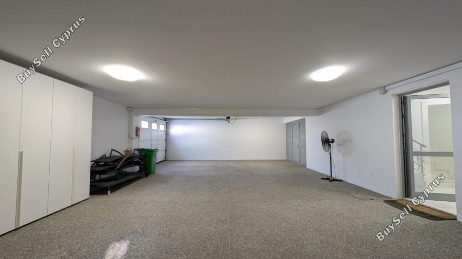 3 bedroom detached house for sale agios tychonas limassol 7732559 image 10139178
