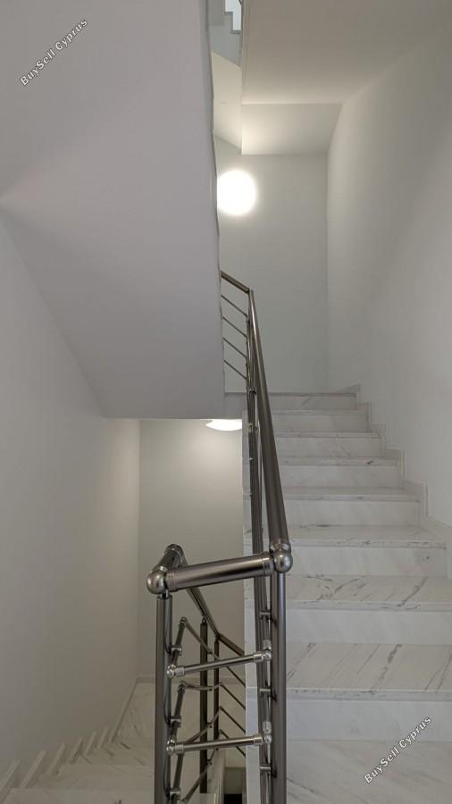 3 bedroom detached house for sale agios tychonas limassol 7732559 image 10139179