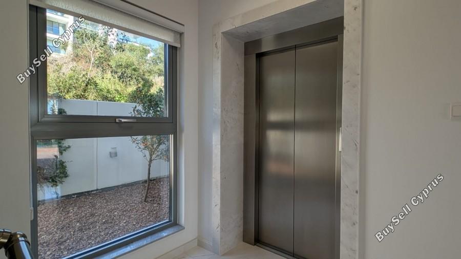 3 bedroom detached house for sale agios tychonas limassol 7732559 image 10139180