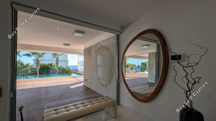 3 bedroom detached house for sale agios tychonas limassol 7732559 image 10139181