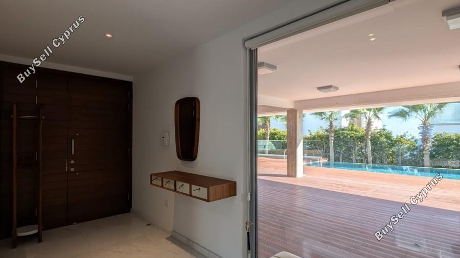 3 bedroom detached house for sale agios tychonas limassol 7732559 image 10139182