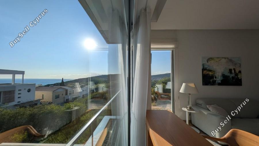 3 bedroom detached house for sale agios tychonas limassol 7732559 image 10139183
