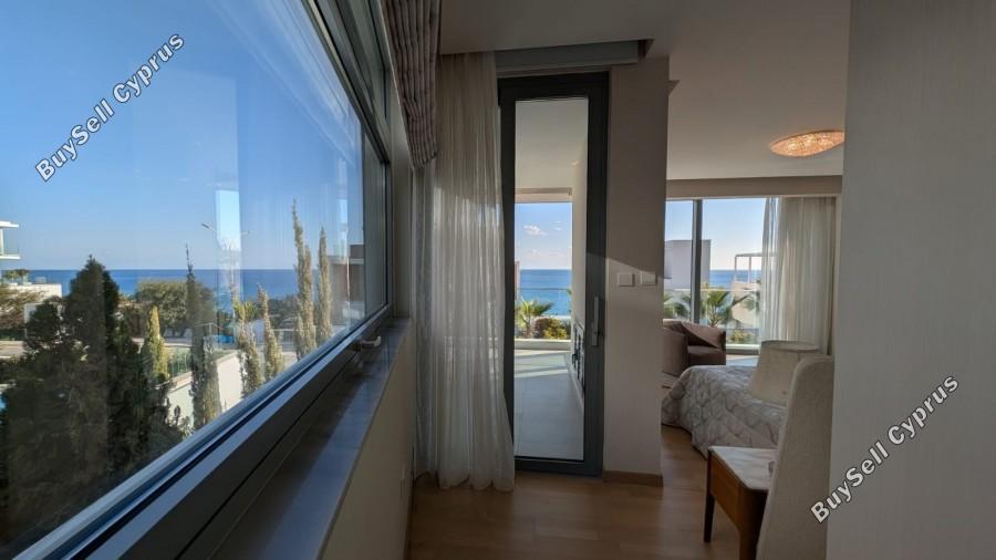 3 bedroom detached house for sale agios tychonas limassol 7732559 image 10139184
