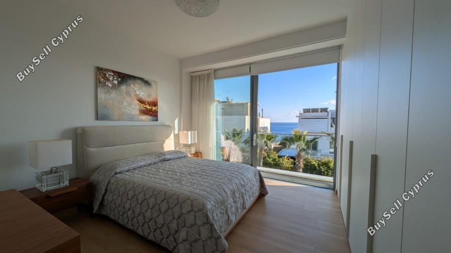 3 bedroom detached house for sale agios tychonas limassol 7732559 image 10139185