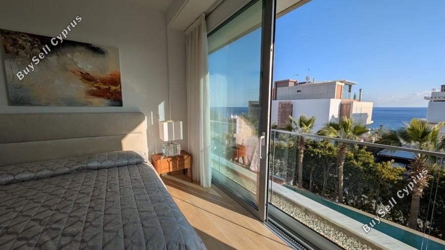 3 bedroom detached house for sale agios tychonas limassol 7732559 image 10139186
