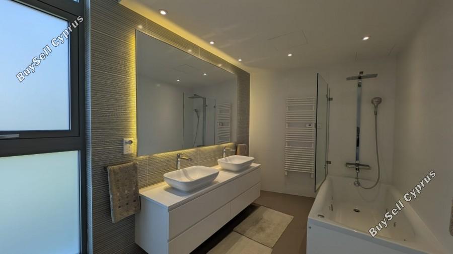3 bedroom detached house for sale agios tychonas limassol 7732559 image 10139189