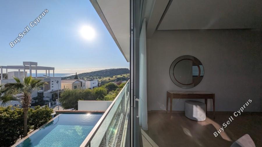 3 bedroom detached house for sale agios tychonas limassol 7732559 image 10139190
