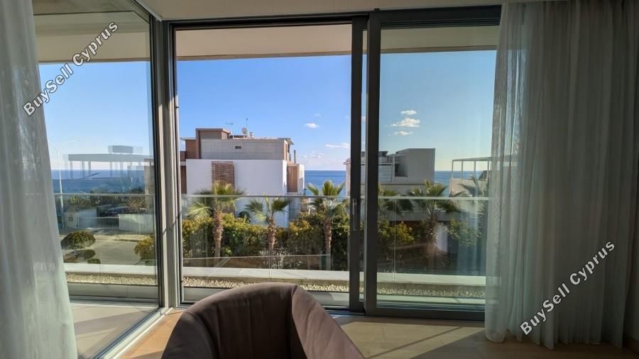 3 bedroom detached house for sale agios tychonas limassol 7732559 image 10139192