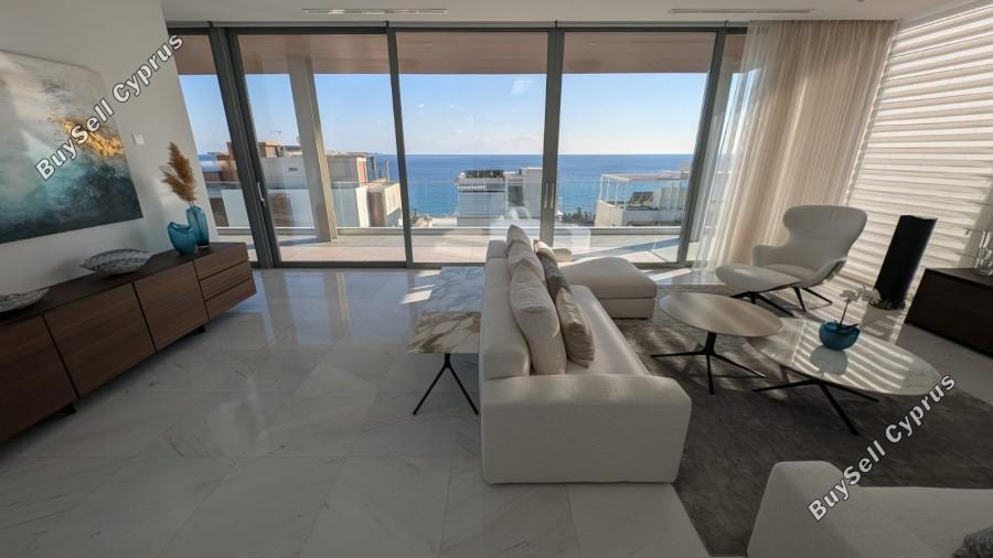 3 bedroom detached house for sale agios tychonas limassol 7732559 image 10139195
