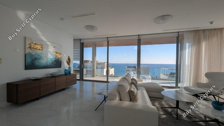 3 bedroom detached house for sale agios tychonas limassol 7732559 image 10139196