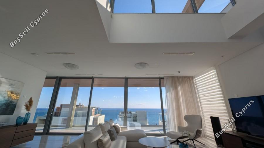 3 bedroom detached house for sale agios tychonas limassol 7732559 image 10139198
