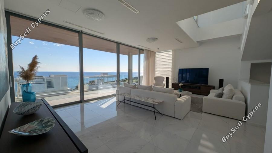 3 bedroom detached house for sale agios tychonas limassol 7732559 image 10139199