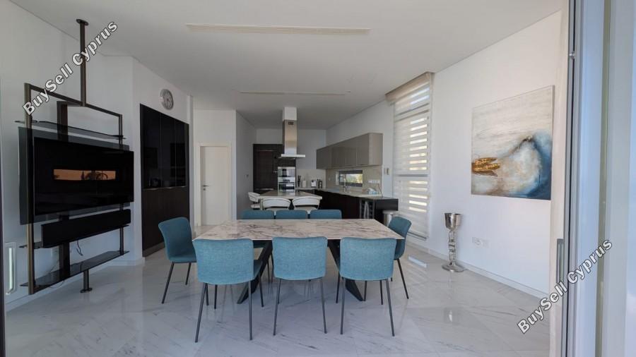 3 bedroom detached house for sale agios tychonas limassol 7732559 image 10139201