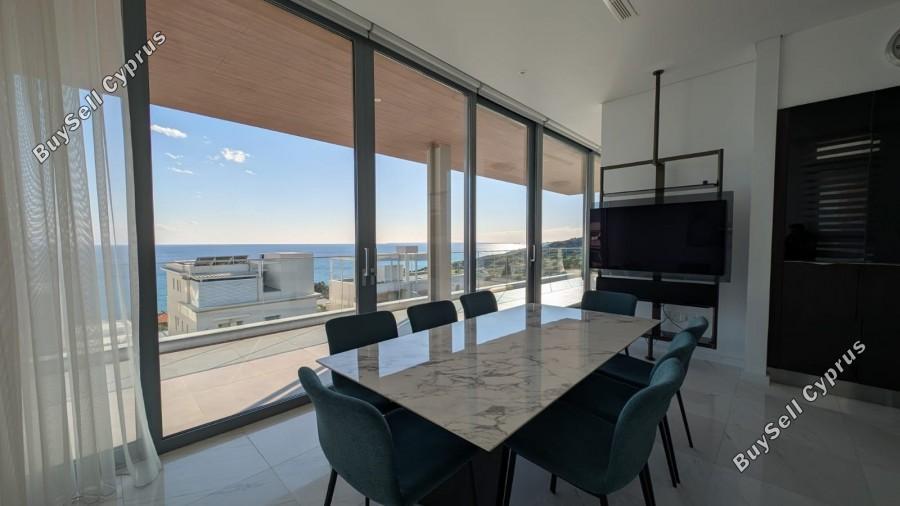 3 bedroom detached house for sale agios tychonas limassol 7732559 image 10139202