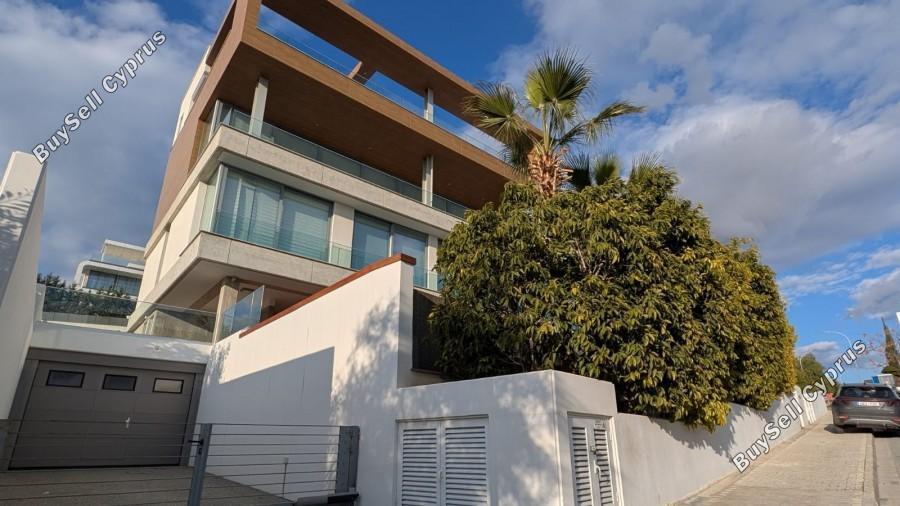 3 bedroom detached house for sale agios tychonas limassol 7732559 image 10139203