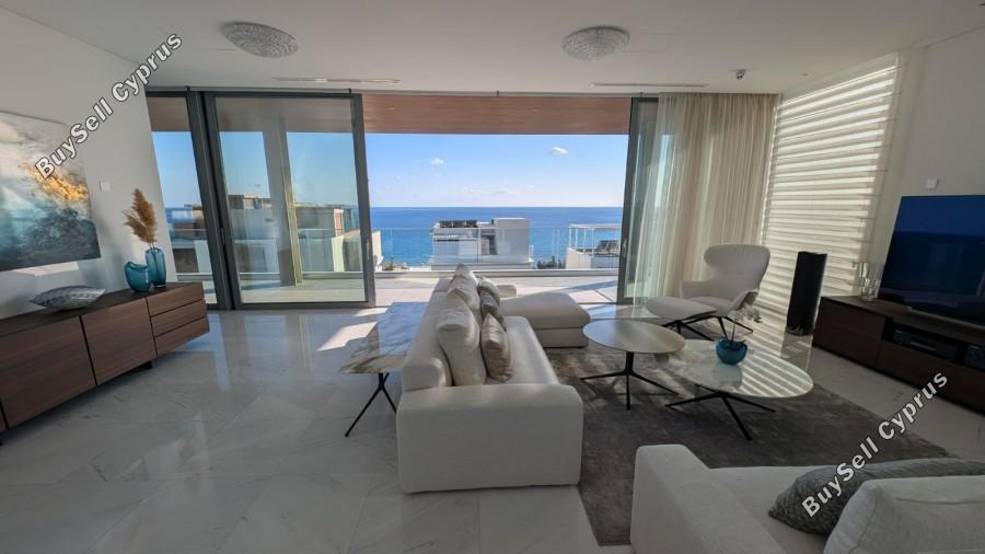 3 bedroom detached house for sale agios tychonas limassol 7732559 image 10139205