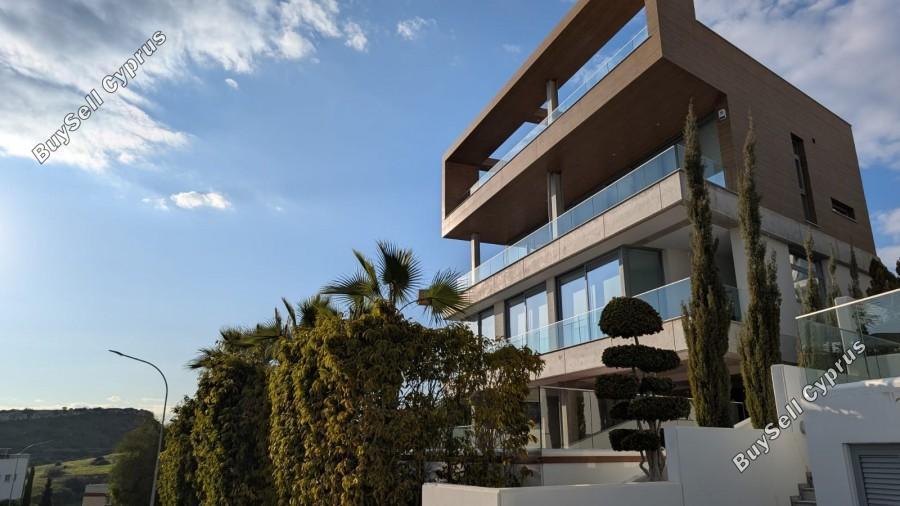 3 bedroom detached house for sale agios tychonas limassol 7732559 image 10139206