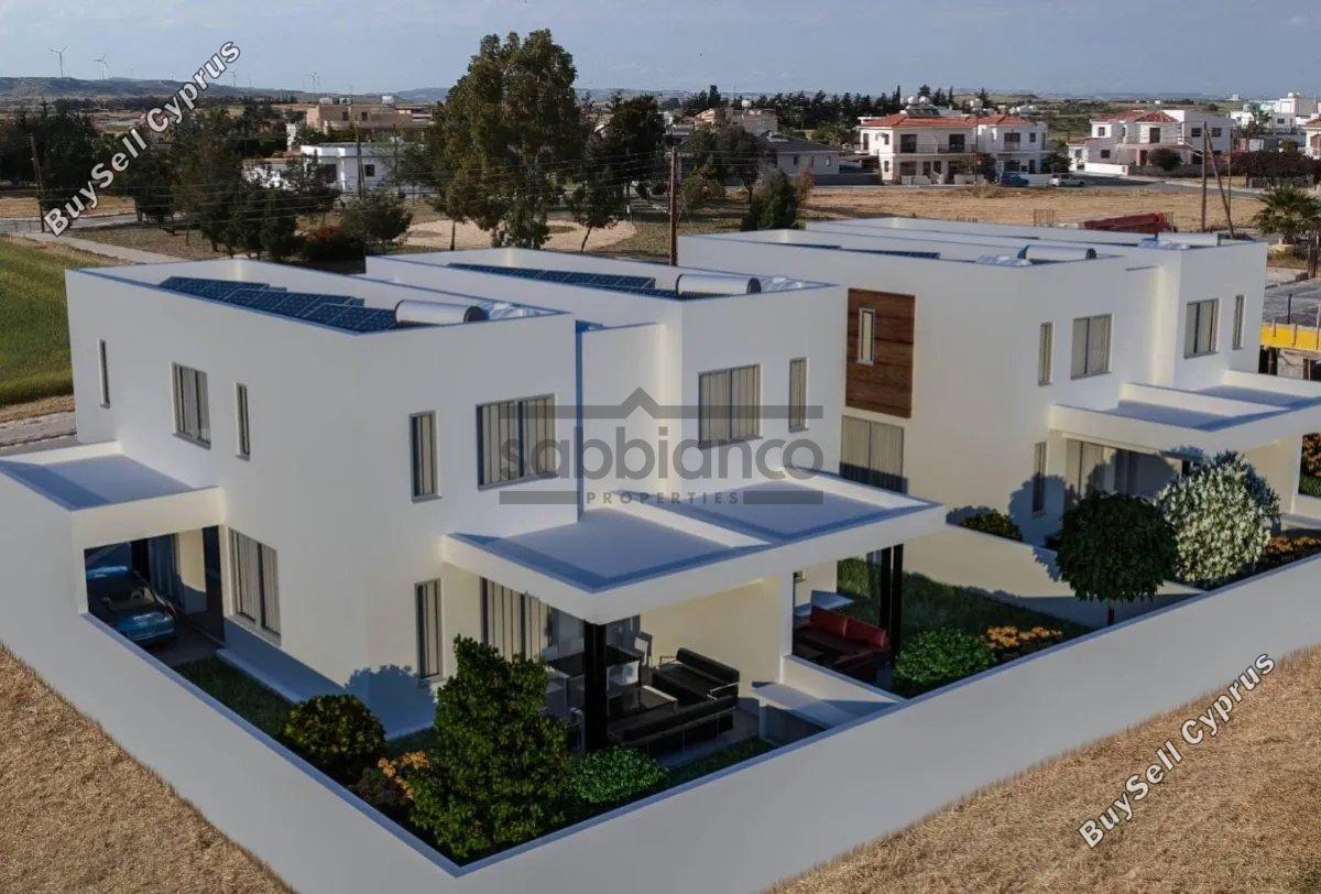 3 bedroom detached house for sale kiti larnaca 8746559 image 16443072