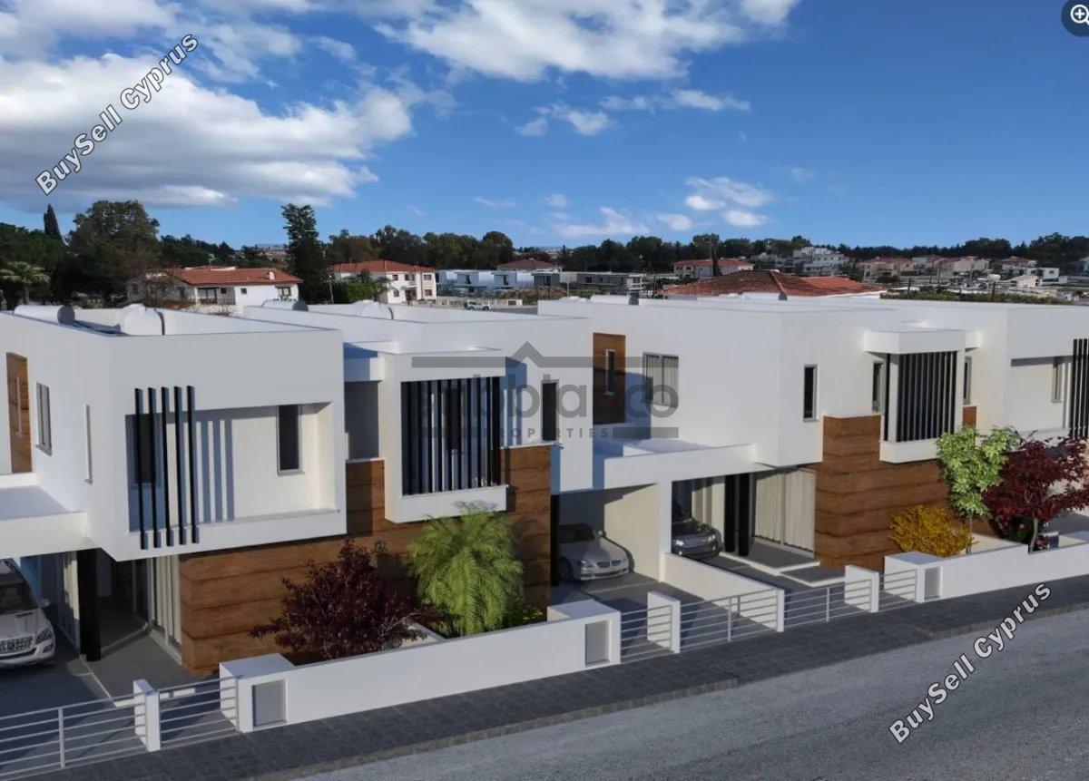 3 bedroom detached house for sale kiti larnaca 8746559 image 16443078