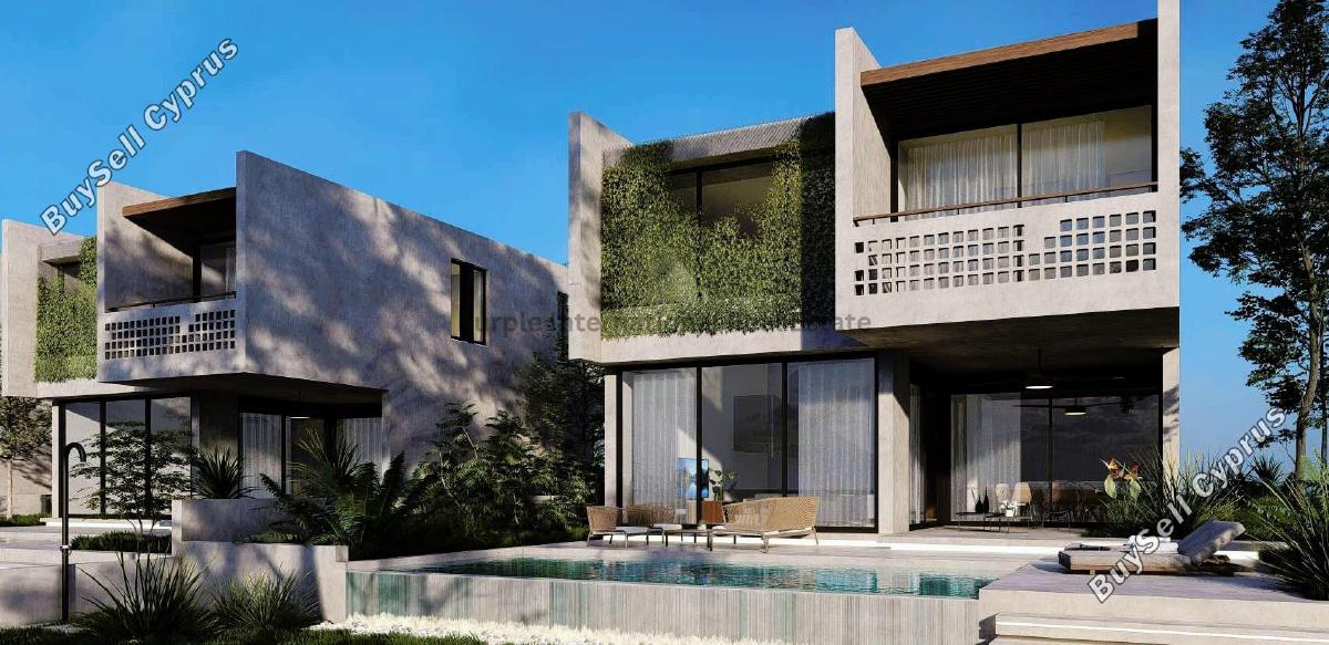 3 bedroom detached house for sale konia paphos 7543559 image 16529093