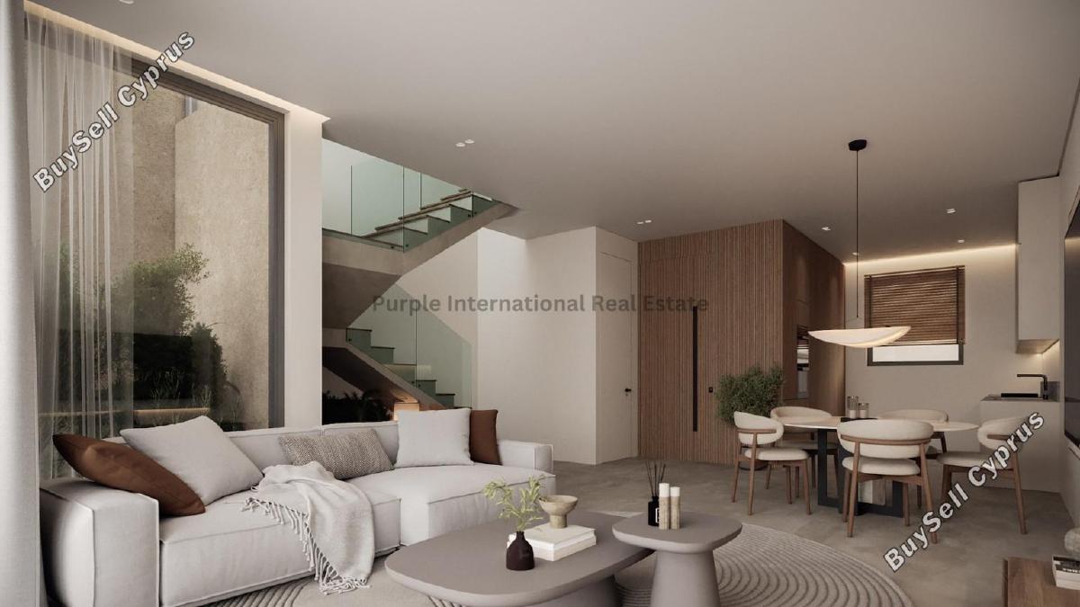 3 bedroom detached house for sale konia paphos 7543559 image 16529095