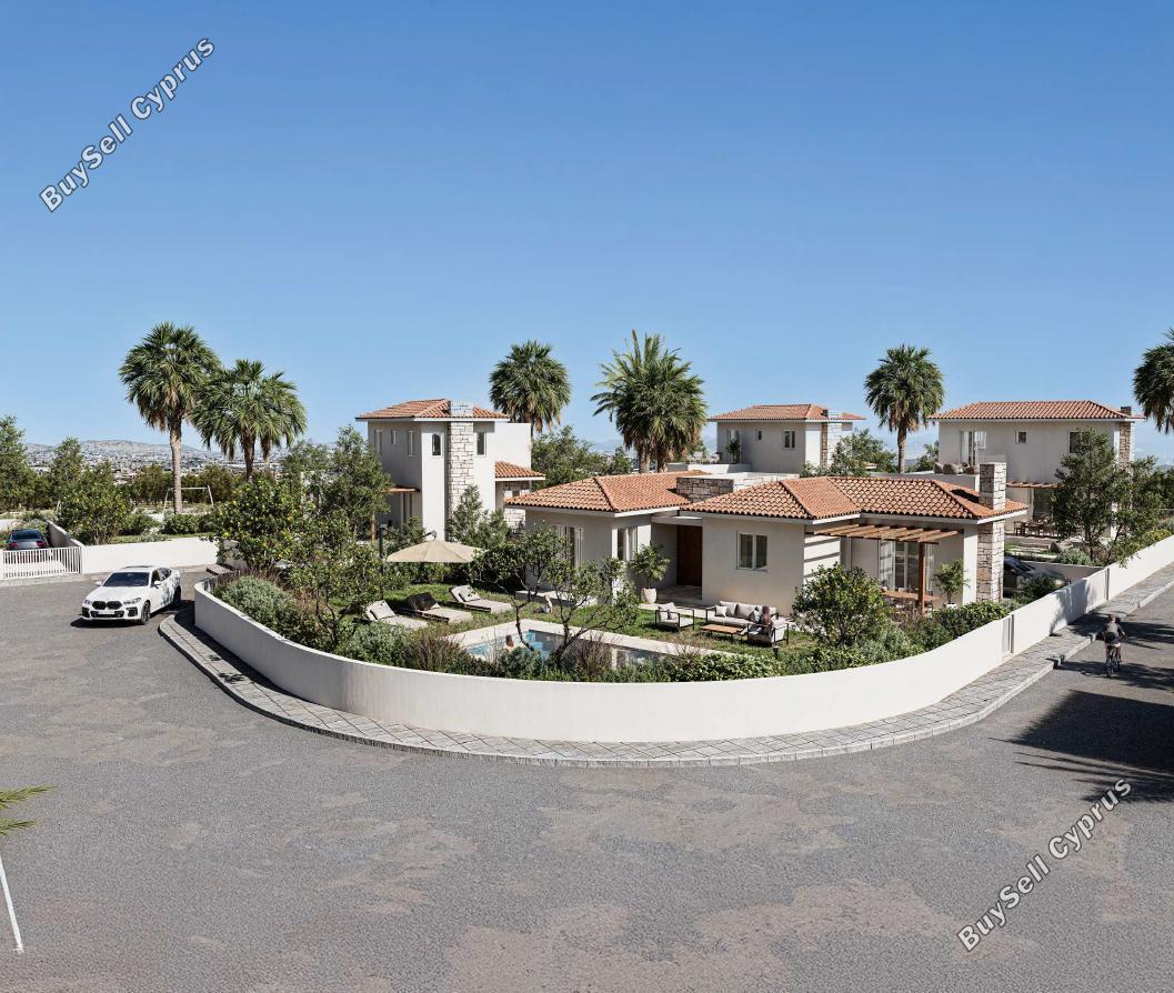 3 bedroom detached house for sale maroni larnaca 8664559 image 15991445