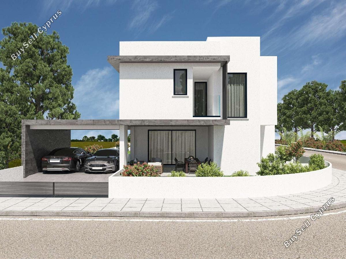 3 bedroom detached house for sale oroklini larnaca 7939559 image 11294743