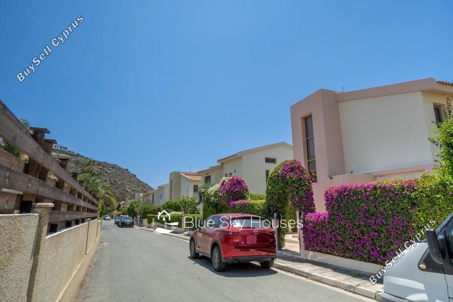 3 bedroom detached house for sale pissouri limassol 8698559 image 16240592