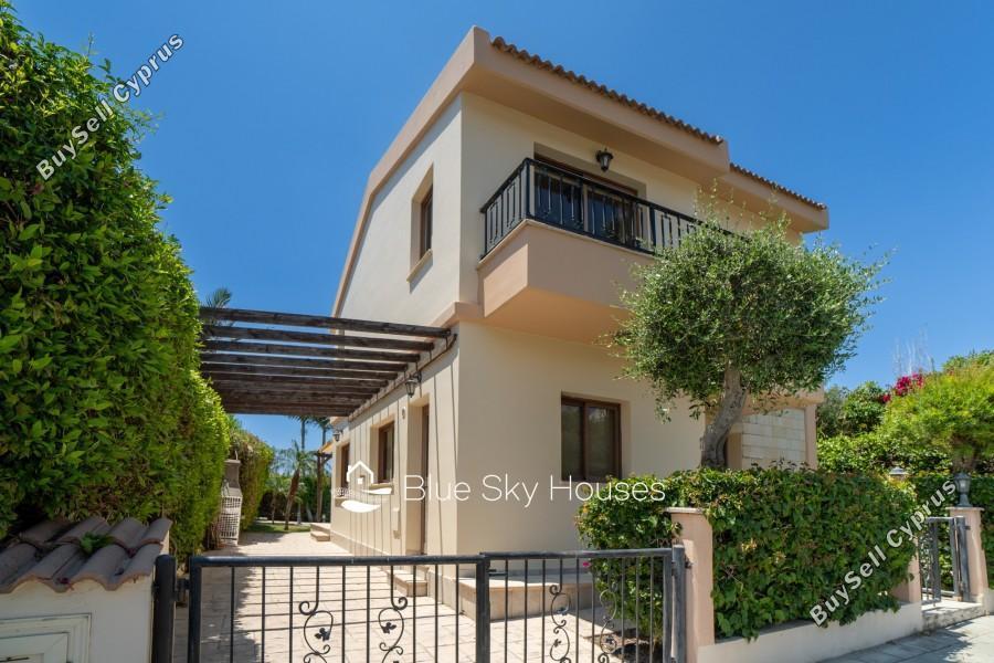3 bedroom detached house for sale pissouri limassol 8698559 image 16240593