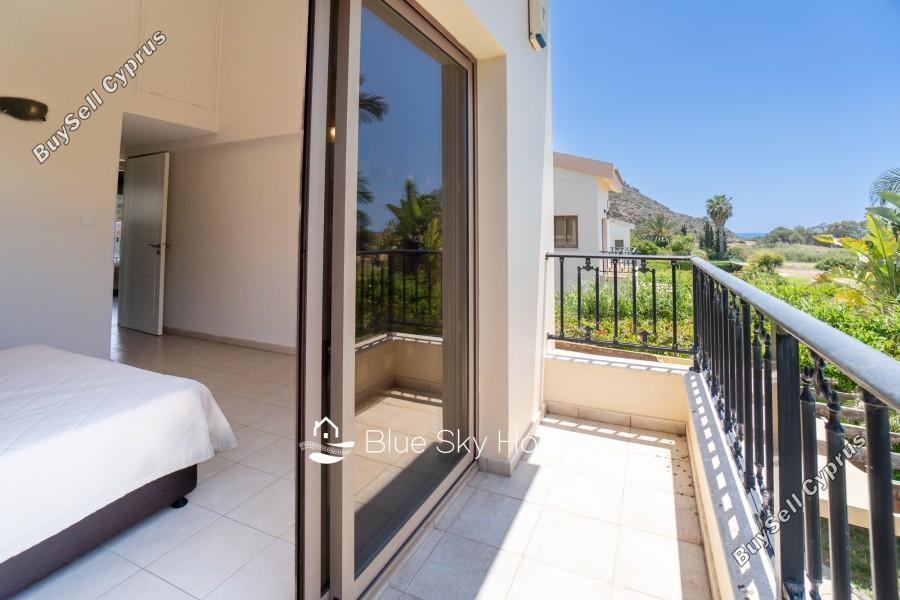 3 bedroom detached house for sale pissouri limassol 8698559 image 16240594