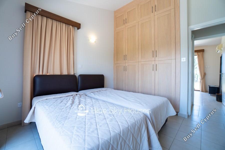 3 bedroom detached house for sale pissouri limassol 8698559 image 16240595