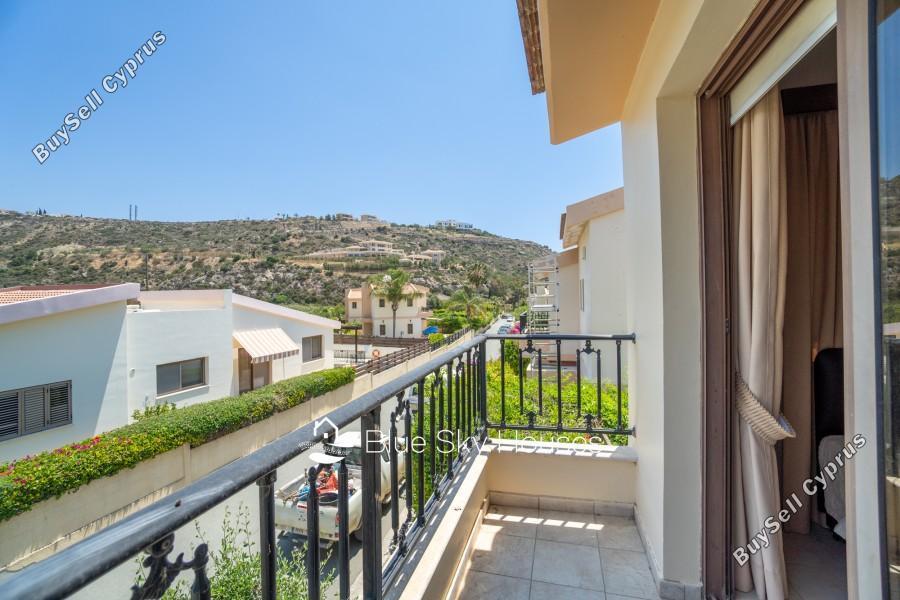 3 bedroom detached house for sale pissouri limassol 8698559 image 16240596