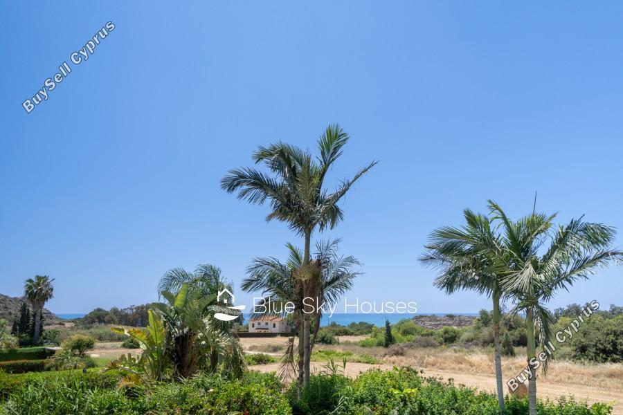 3 bedroom detached house for sale pissouri limassol 8698559 image 16240598