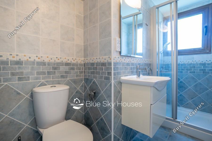 3 bedroom detached house for sale pissouri limassol 8698559 image 16240599