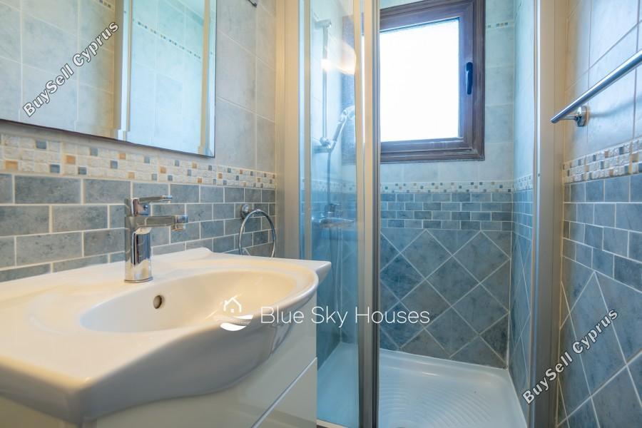 3 bedroom detached house for sale pissouri limassol 8698559 image 16240600