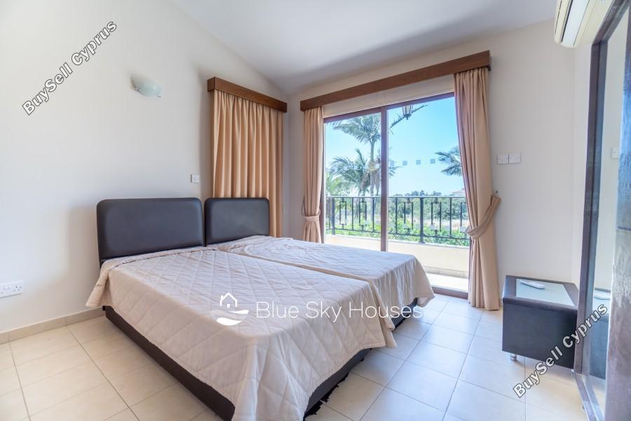 3 bedroom detached house for sale pissouri limassol 8698559 image 16240601