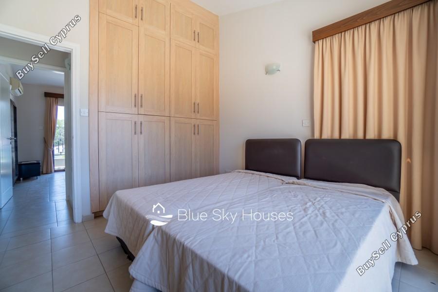 3 bedroom detached house for sale pissouri limassol 8698559 image 16240602