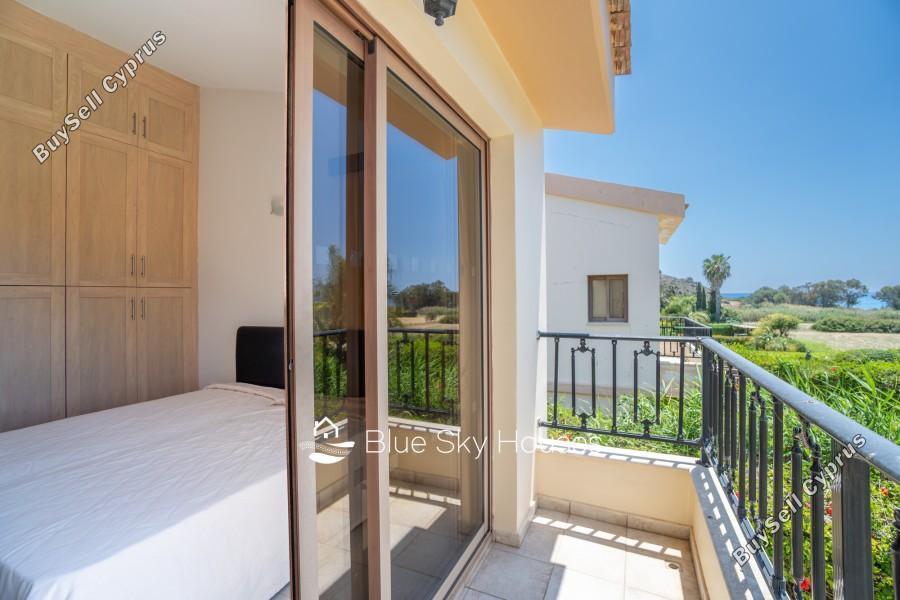 3 bedroom detached house for sale pissouri limassol 8698559 image 16240603
