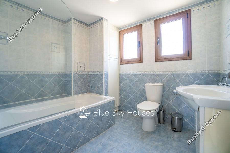 3 bedroom detached house for sale pissouri limassol 8698559 image 16240604