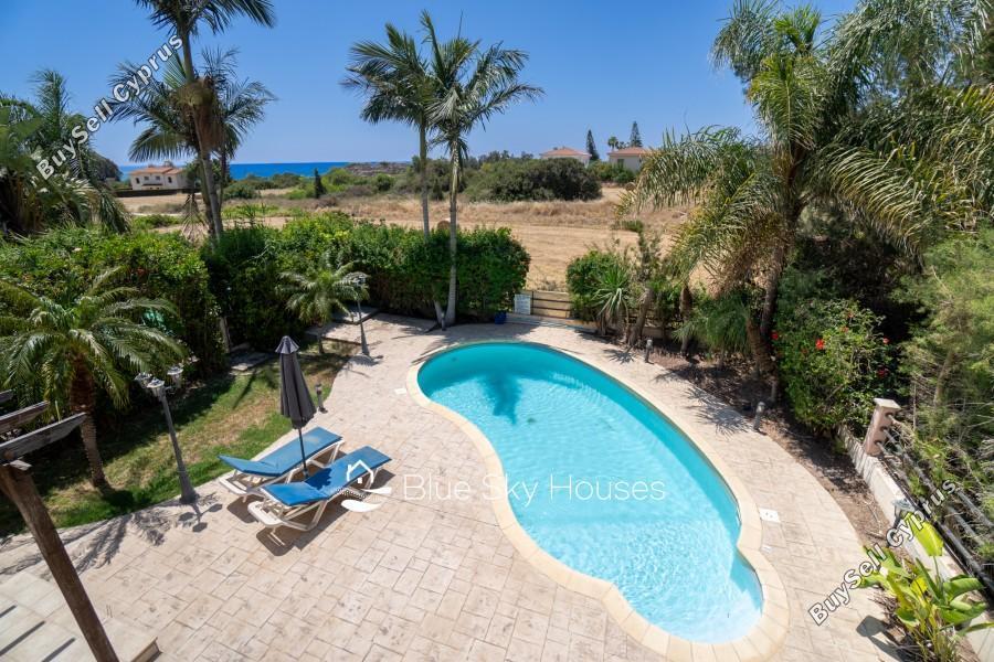 3 bedroom detached house for sale pissouri limassol 8698559 image 16240605