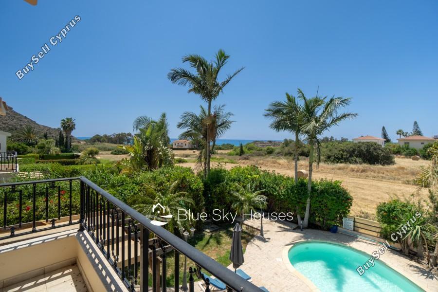 3 bedroom detached house for sale pissouri limassol 8698559 image 16240606