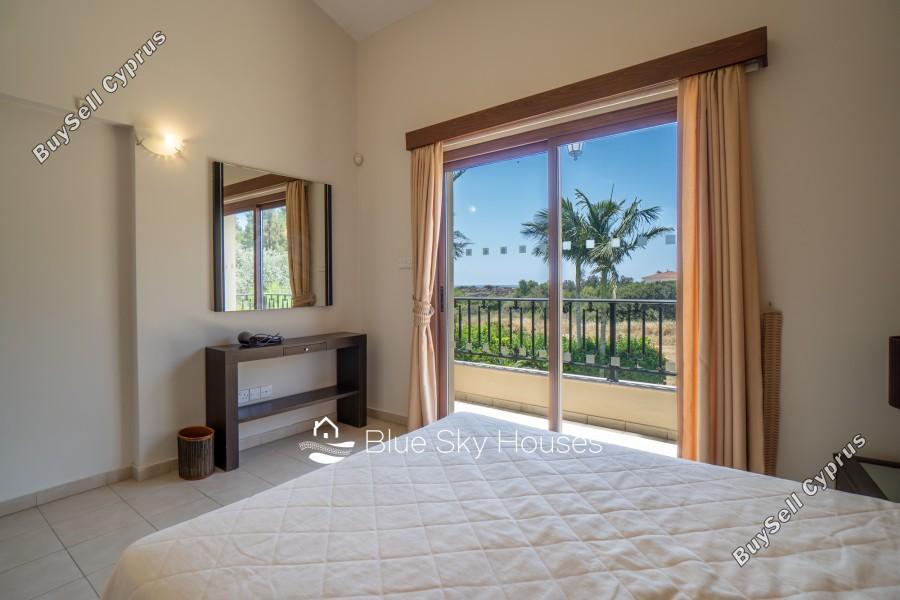 3 bedroom detached house for sale pissouri limassol 8698559 image 16240607
