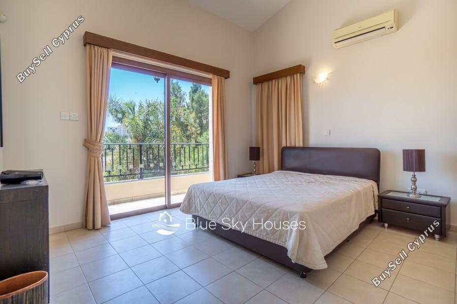 3 bedroom detached house for sale pissouri limassol 8698559 image 16240608