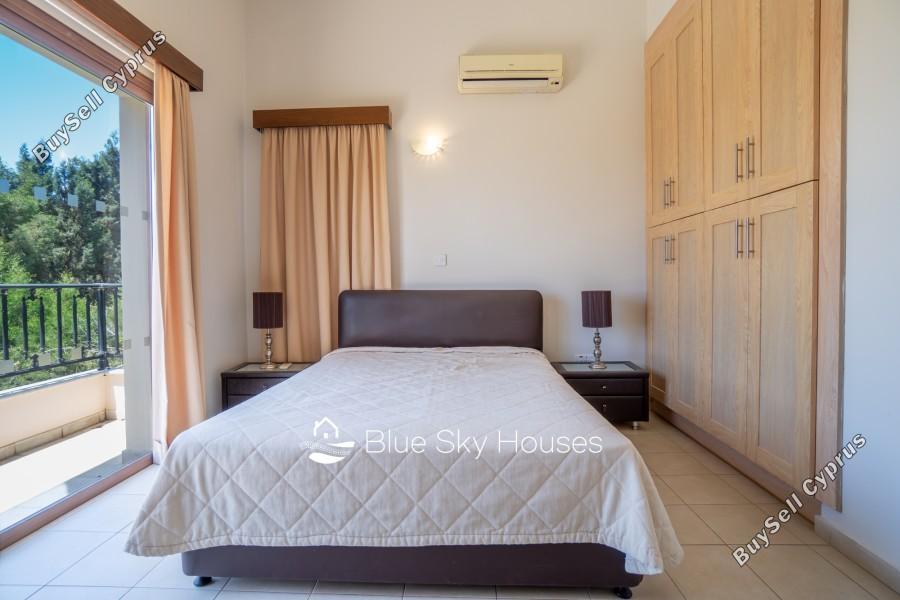 3 bedroom detached house for sale pissouri limassol 8698559 image 16240609