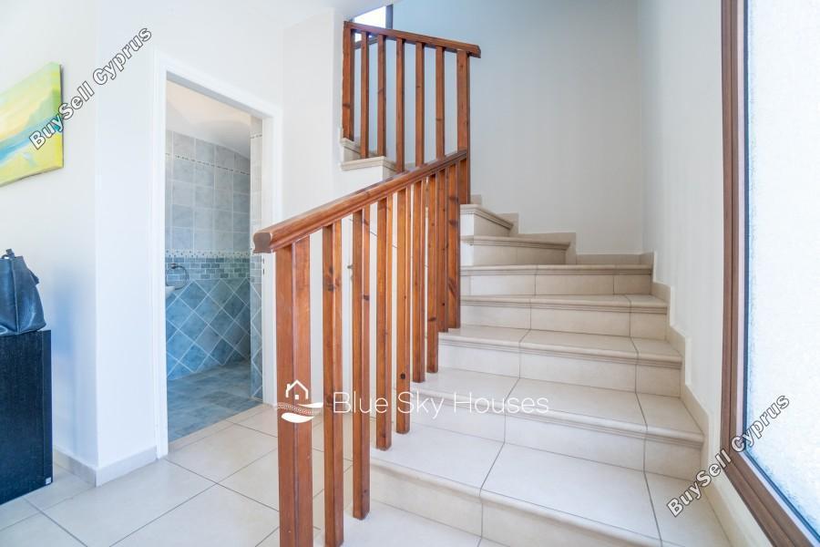 3 bedroom detached house for sale pissouri limassol 8698559 image 16240610