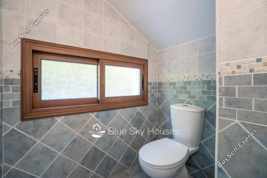3 bedroom detached house for sale pissouri limassol 8698559 image 16240611