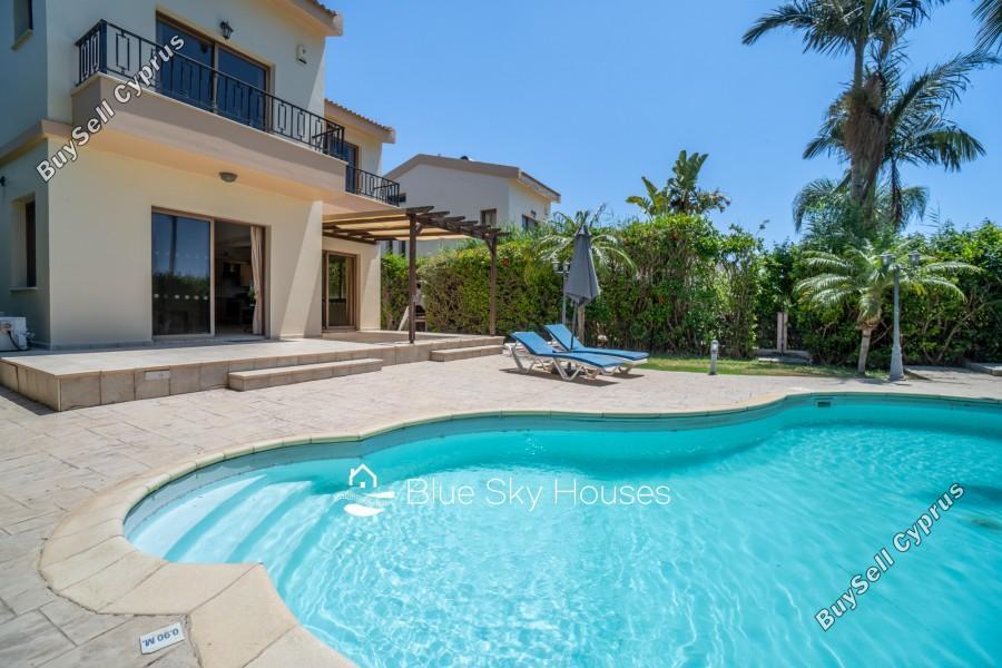 3 bedroom detached house for sale pissouri limassol 8698559 image 16240612