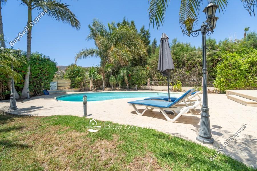 3 bedroom detached house for sale pissouri limassol 8698559 image 16240613