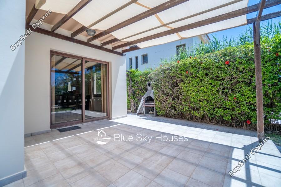 3 bedroom detached house for sale pissouri limassol 8698559 image 16240614